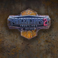 Panzer Corps 2: Frontlines - Bulge pobierz