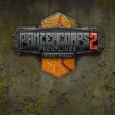 Panzer Corps 2: Frontlines - Westwall pobierz