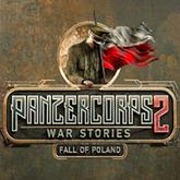 Panzer Corps 2: War Stories - Fall of Poland pobierz