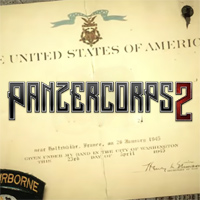 Panzer Corps 2 pobierz
