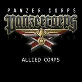 Panzer Corps: Allied Corps pobierz