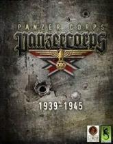 Panzer Corps pobierz