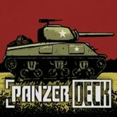 Panzer Deck pobierz