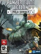 Panzer Elite Action: Pola Chwały pobierz