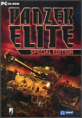 Panzer Elite pobierz
