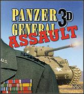 Panzer General 3D: Assault pobierz