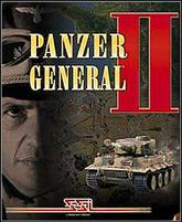 Panzer General IIID, Operation Panzer pobierz