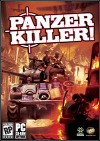 Panzer Killer pobierz
