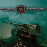 Panzer Strategy pobierz