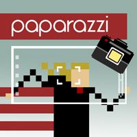 Paparazzi pobierz