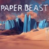 Paper Beast pobierz