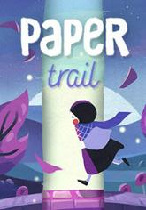 Paper Trail pobierz