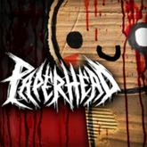 Paperhead pobierz