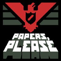 Papers, Please pobierz