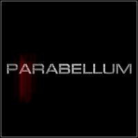Parabellum pobierz