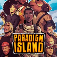 Paradigm Island pobierz