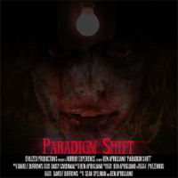 Paradigm Shift pobierz