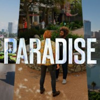 Paradise pobierz