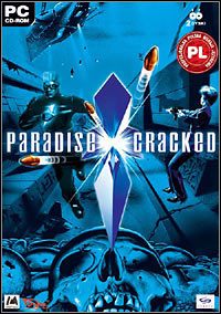 Paradise Cracked pobierz