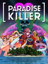 Paradise Killer pobierz