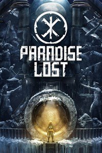Paradise Lost pobierz