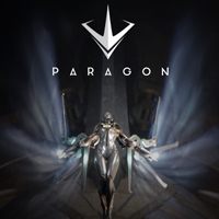 Paragon pobierz