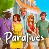 Paralives pobierz