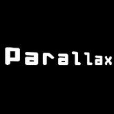 Parallax pobierz