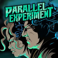 Parallel Experiment pobierz