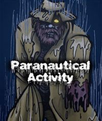 Paranautical Activity pobierz