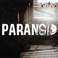 Paranoid pobierz