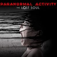 Paranormal Activity: The Lost Soul pobierz
