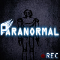 Paranormal pobierz