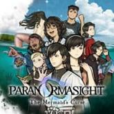 Paranormasight: The Mermaid’s Curse pobierz