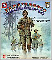 Paratrooper pobierz