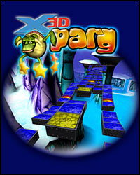 Parg pobierz