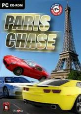 Paris Chase pobierz