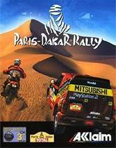 Paris-Dakar Rally pobierz