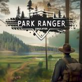 Park Ranger Simulator pobierz