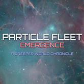 Particle Fleet: Emergence pobierz