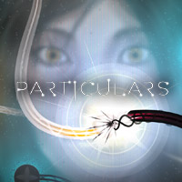 Particulars pobierz