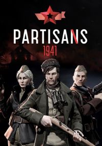 Partisans 1941 pobierz