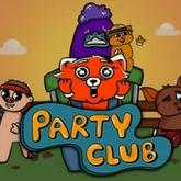 Party Club pobierz