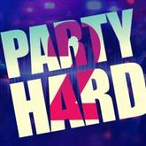 Party Hard 2 pobierz