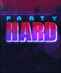Party Hard pobierz