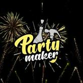 Party Maker pobierz