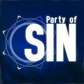 Party of Sin pobierz