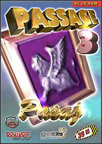 Pasaż 3 pobierz