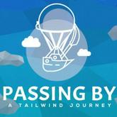 Passing By: A Tailwind Journey pobierz