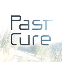 Past Cure pobierz